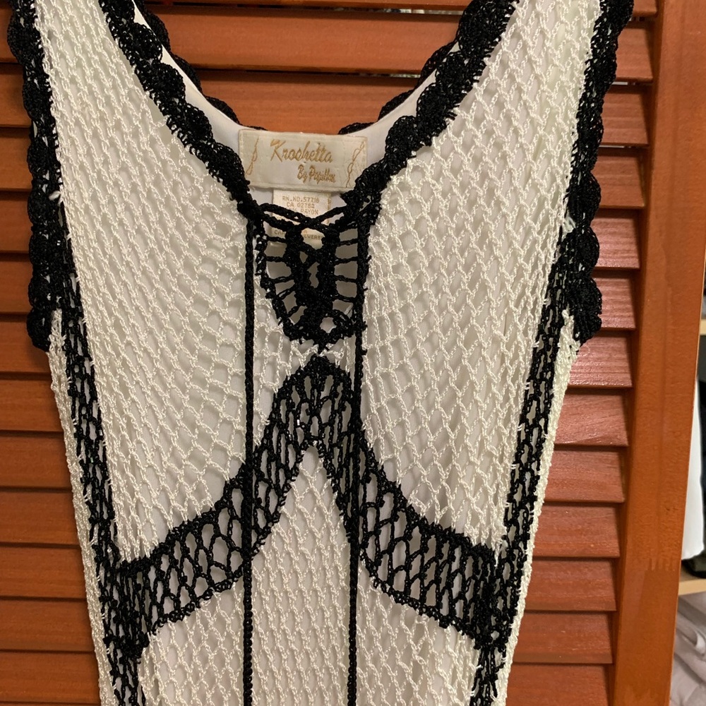 Dress - Picture 3 of 6